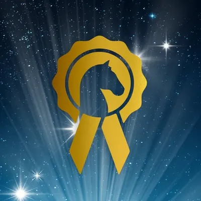 PaardenpraatTV profile