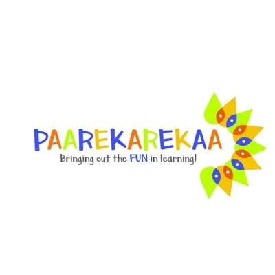 Paarekarekaa profile