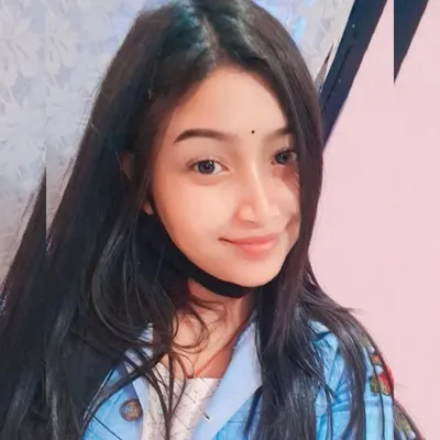 🐉Paari phukan profile