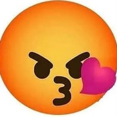 ਮਾਝੇ ਆਲੇ profile