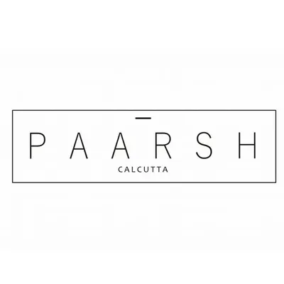 Paarsh | Menswear profile