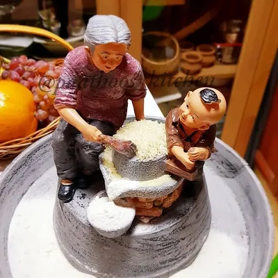Shehnaz Banizadar profile