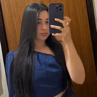Patricia Soares profile