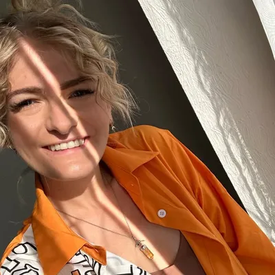 Patrycja Rutkowska profile