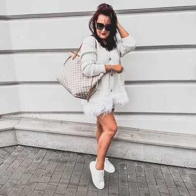 Paulina Macuda profile