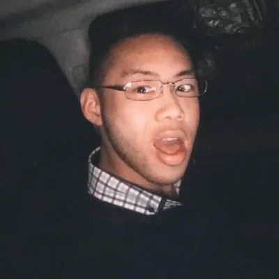 Paul Le ๐ฆ๐บ๐ profile