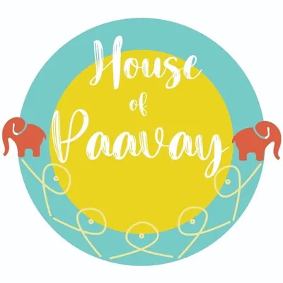 House of Paavay ™ Instagram profile photo