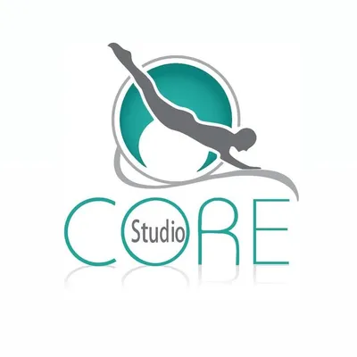 CORE STUDIO profile