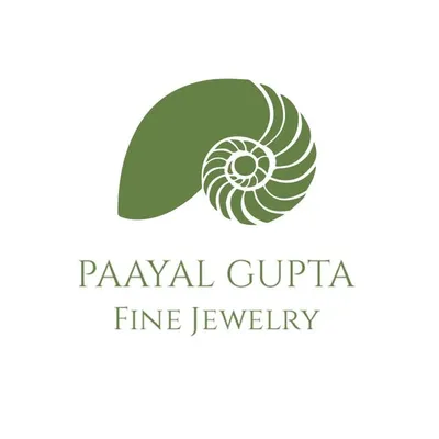 Paayal Gupta | Precious Fine Jewelry profile