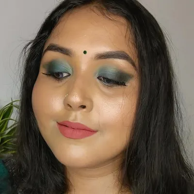 Payal Paul ๐ Beauty || Fashion ๐ฆ๐ซ profile