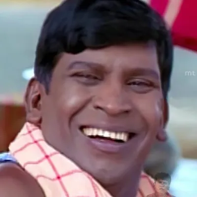 puli profile