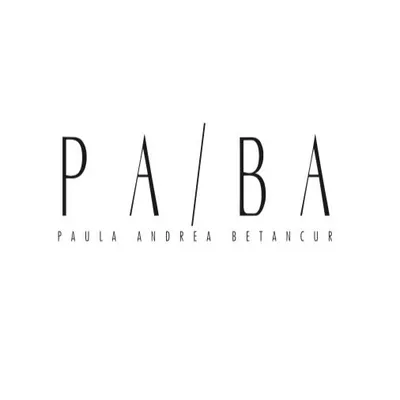 PA/BA Paula Andrea Betancur profile