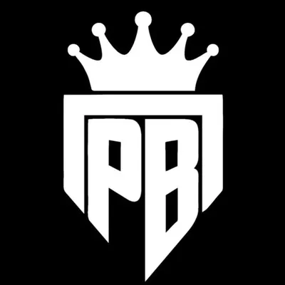 Cuenta oficial del Pabellón 4 profile