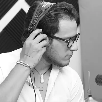 Pablito Maracas profile