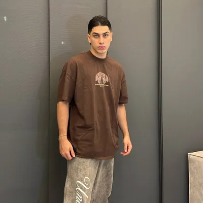 Pablo Acevedo profile