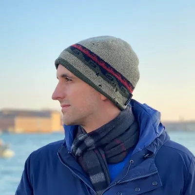 Pablo profile