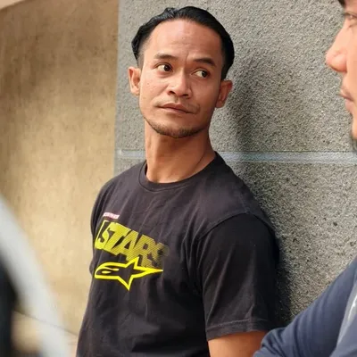PABLO AMIRUL profile