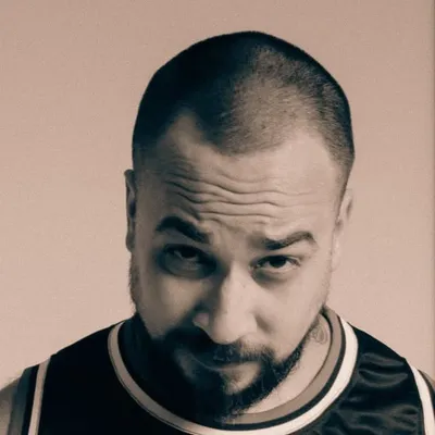 Pablo Bispo profile