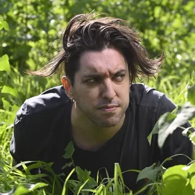 Pablo Cordonet profile