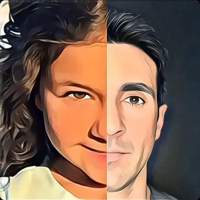 SEM ROTEIRO | Família em Movimento profile