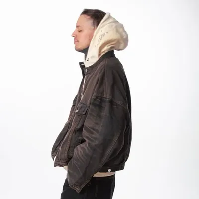 Pablo Holman profile