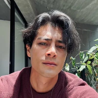 Pablo Jaramillo profile