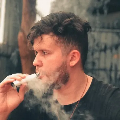 Pablo Martín profile