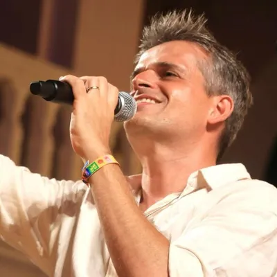 Pablo Martinez profile