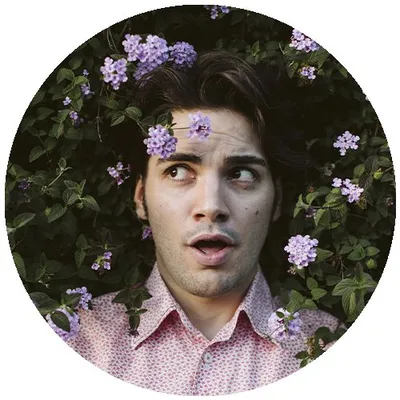 Pablo Meixe profile