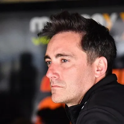 pablonieto22 profile