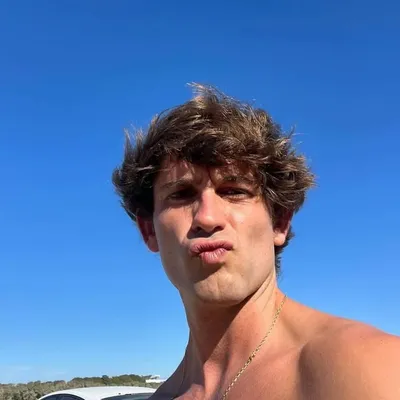 pablo profile