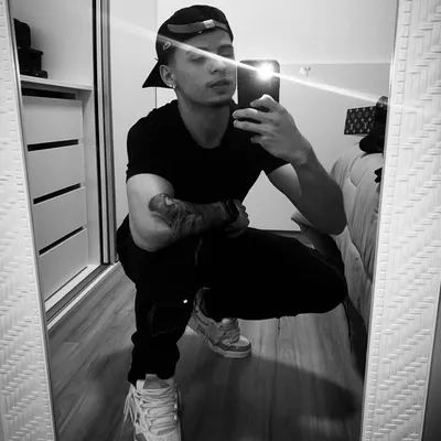 Filho da dona Claudia ⚡ profile