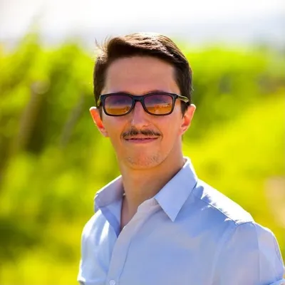 Pablo Ponce Tiviroli profile