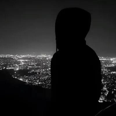 Pabloo profile