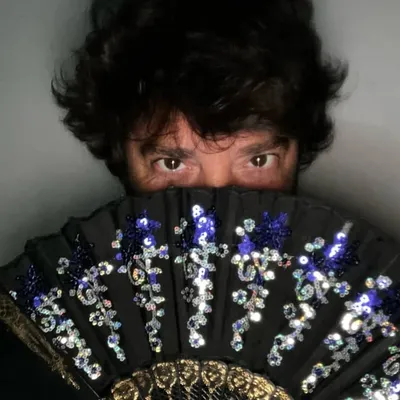 Pablo Rago profile