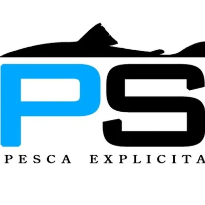 Pablo Saracco profile