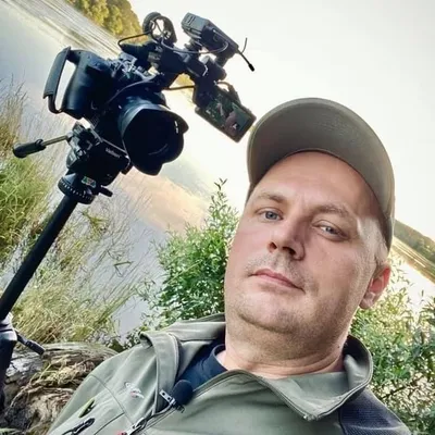 Paweł Kukla profile
