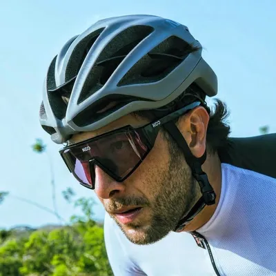Pablo Valbuena ๐ฒ profile
