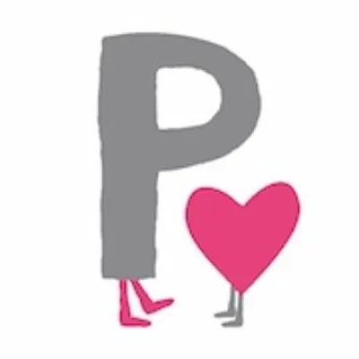 Pablove Foundation profile