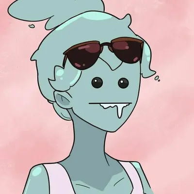 Kudzu profile