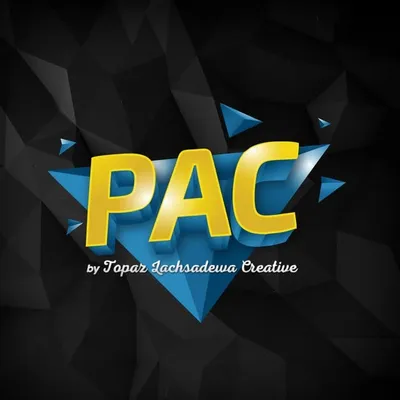 PT. TOPAZ LACHSADEWA CREATIVE profile