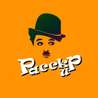 Pacckup profile
