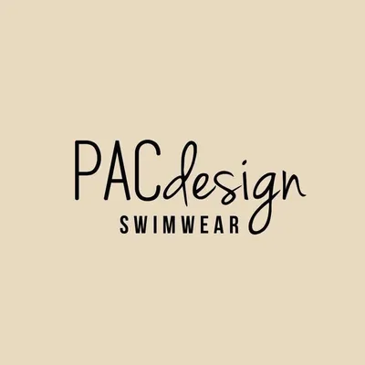 Pacdesign Swimwear profile