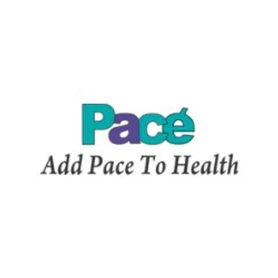 Pace Group profile