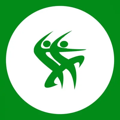 Pace Creators Dance & Gymnastics Academy profile