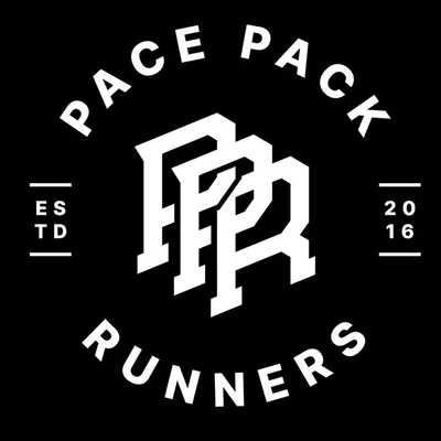 PACE PACK RUNNERS profile