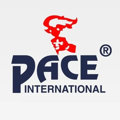 PACE profile
