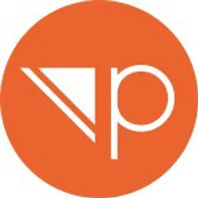 Pace on Earth profile