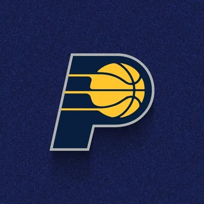 Indiana Pacers profile