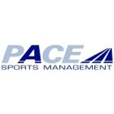 PACE Sports Management profile
